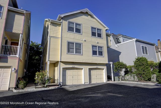 107 Brinley Avenue 9, Bradley Beach, NJ 07720