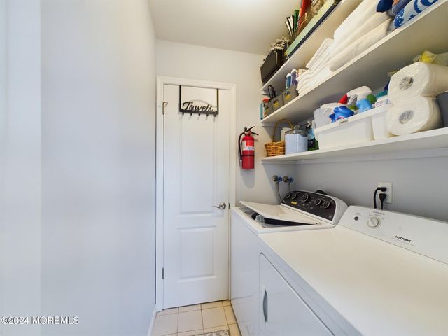 107 Brinley Avenue 9, Bradley Beach, NJ 07720