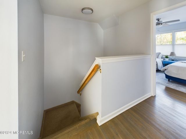 107 Brinley Avenue 9, Bradley Beach, NJ 07720