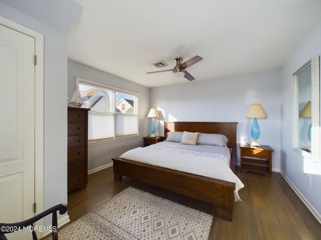 107 Brinley Avenue 9, Bradley Beach, NJ 07720