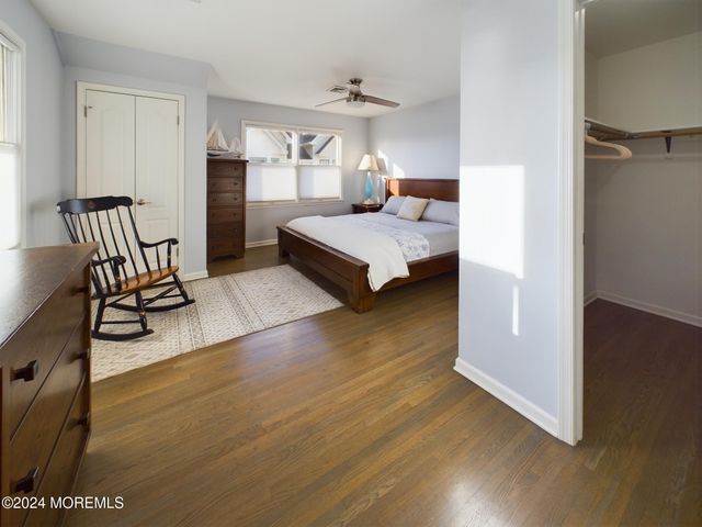 107 Brinley Avenue 9, Bradley Beach, NJ 07720