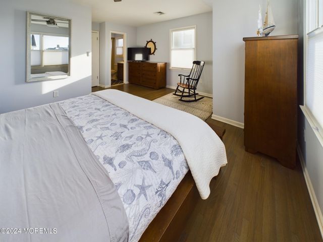 107 Brinley Avenue 9, Bradley Beach, NJ 07720