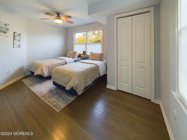 107 Brinley Avenue 9, Bradley Beach, NJ 07720