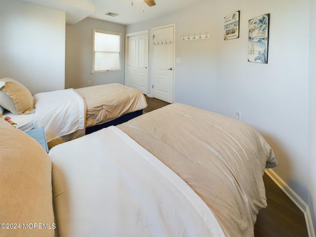 107 Brinley Avenue 9, Bradley Beach, NJ 07720