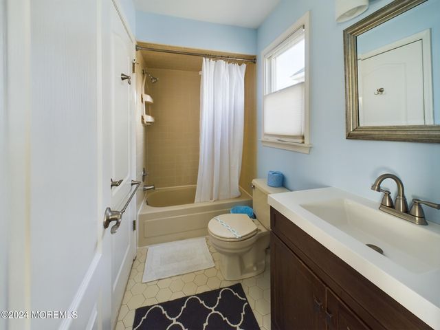 107 Brinley Avenue 9, Bradley Beach, NJ 07720