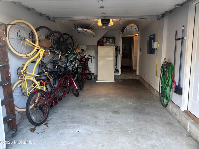 107 Brinley Avenue 9, Bradley Beach, NJ 07720