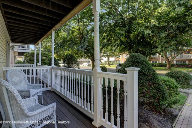 107 Brinley Avenue 9, Bradley Beach, NJ 07720