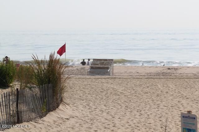 107 Brinley Avenue 9, Bradley Beach, NJ 07720