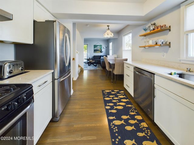 107 Brinley Avenue 9, Bradley Beach, NJ 07720