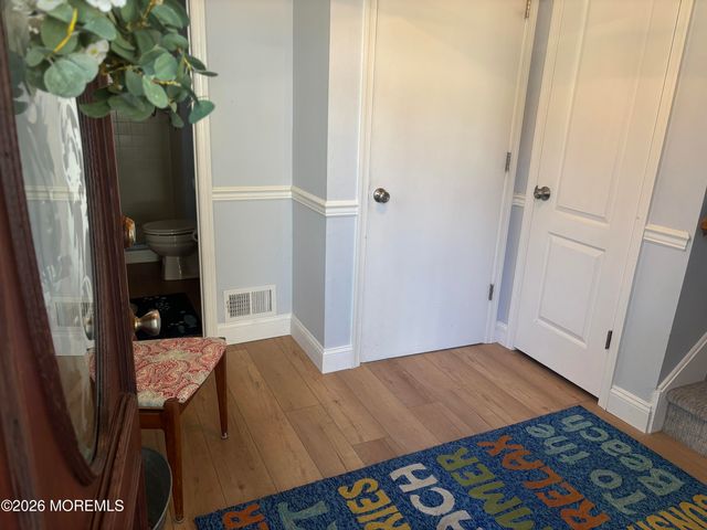 107 Brinley Avenue 9, Bradley Beach, NJ 07720