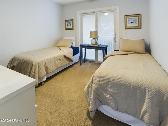 107 Brinley Avenue 9, Bradley Beach, NJ 07720