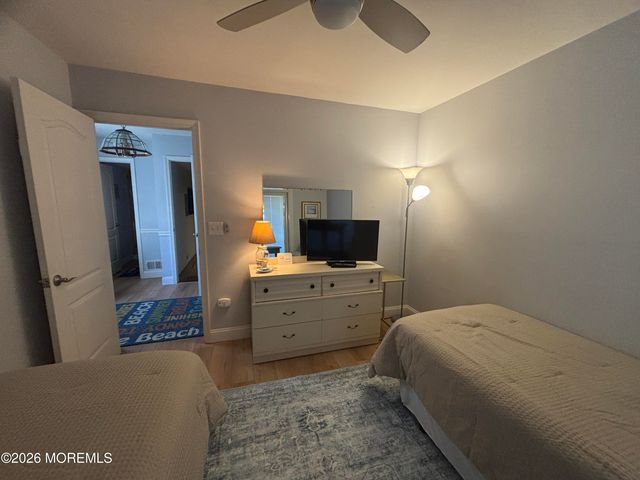 107 Brinley Avenue 9, Bradley Beach, NJ 07720