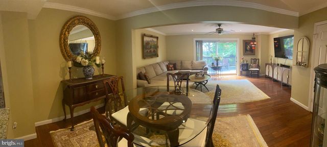 3 SUGAR TREE PL, Cockeysville, MD 21030