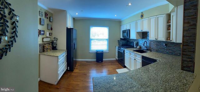 3 SUGAR TREE PL, Cockeysville, MD 21030