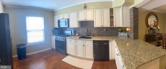 3 SUGAR TREE PL, Cockeysville, MD 21030