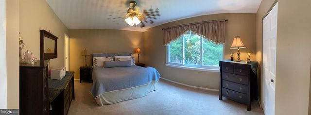 3 SUGAR TREE PL, Cockeysville, MD 21030