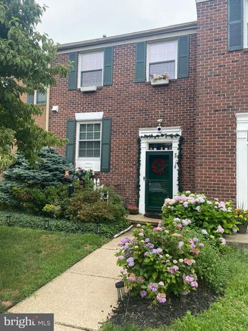 3 SUGAR TREE PL, Cockeysville, MD 21030