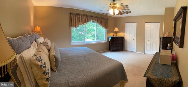 3 SUGAR TREE PL, Cockeysville, MD 21030
