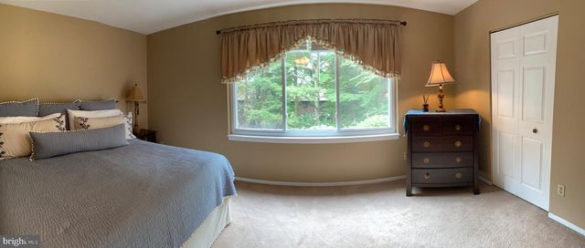3 SUGAR TREE PL, Cockeysville, MD 21030
