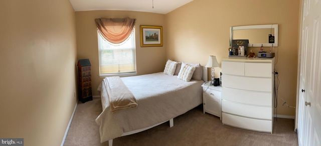 3 SUGAR TREE PL, Cockeysville, MD 21030