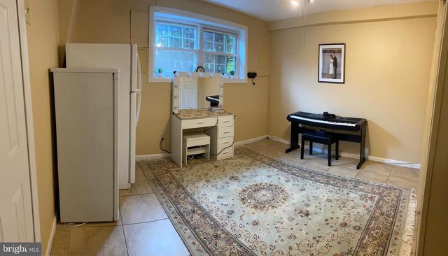 3 SUGAR TREE PL, Cockeysville, MD 21030