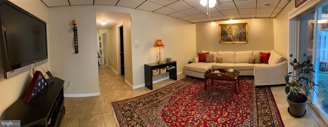 3 SUGAR TREE PL, Cockeysville, MD 21030