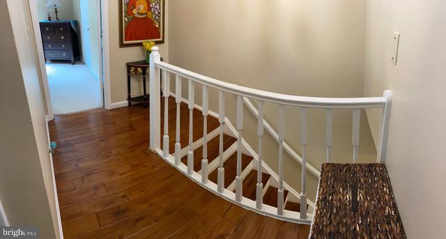 3 SUGAR TREE PL, Cockeysville, MD 21030