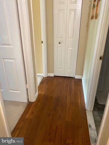 3 SUGAR TREE PL, Cockeysville, MD 21030
