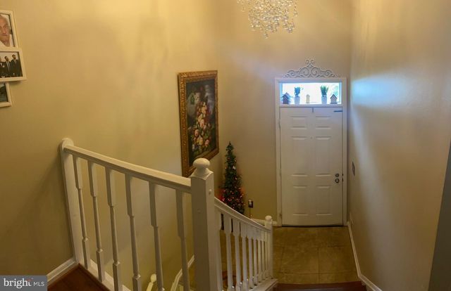 3 SUGAR TREE PL, Cockeysville, MD 21030