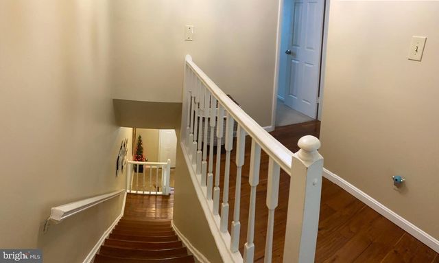 3 SUGAR TREE PL, Cockeysville, MD 21030