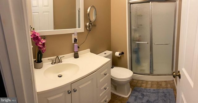 3 SUGAR TREE PL, Cockeysville, MD 21030