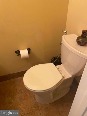 3 SUGAR TREE PL, Cockeysville, MD 21030