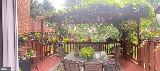 3 SUGAR TREE PL, Cockeysville, MD 21030
