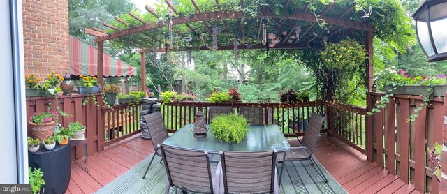 3 SUGAR TREE PL, Cockeysville, MD 21030