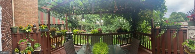 3 SUGAR TREE PL, Cockeysville, MD 21030