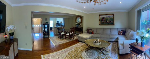 3 SUGAR TREE PL, Cockeysville, MD 21030