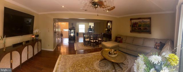 3 SUGAR TREE PL, Cockeysville, MD 21030