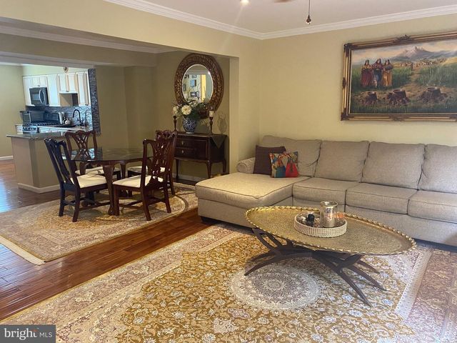 3 SUGAR TREE PL, Cockeysville, MD 21030