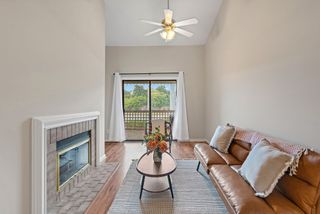 259 Hillsboro Pl, Nashville, TN 37215