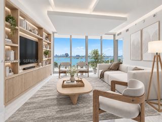 2020 N Bayshore Dr 1006, Miami, FL 33137