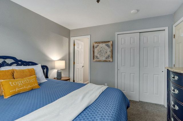 32 Golfshores Drive Apt 3, Branson, MO 65616