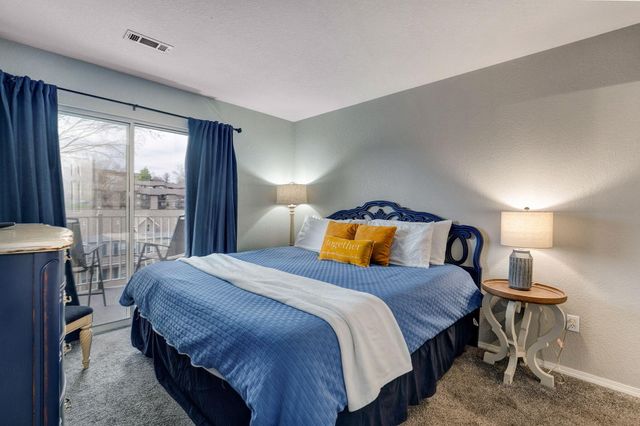 32 Golfshores Drive Apt 3, Branson, MO 65616