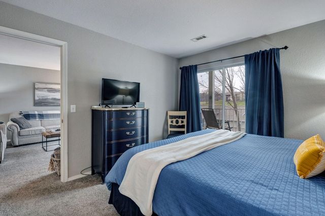 32 Golfshores Drive Apt 3, Branson, MO 65616