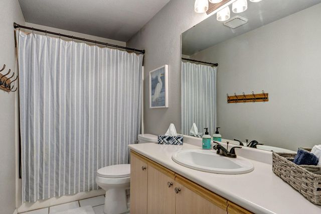 32 Golfshores Drive Apt 3, Branson, MO 65616