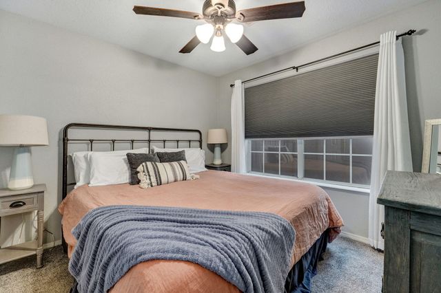 32 Golfshores Drive Apt 3, Branson, MO 65616