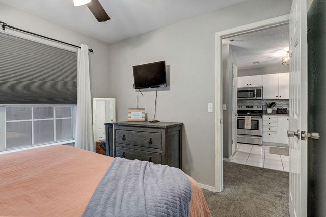 32 Golfshores Drive Apt 3, Branson, MO 65616