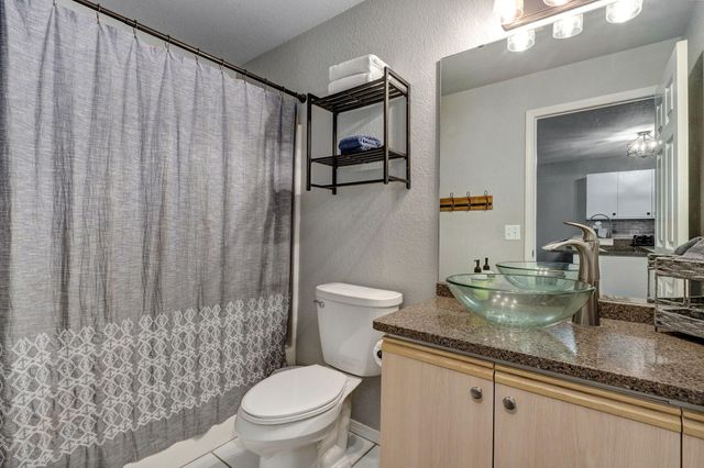 32 Golfshores Drive Apt 3, Branson, MO 65616