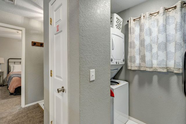 32 Golfshores Drive Apt 3, Branson, MO 65616