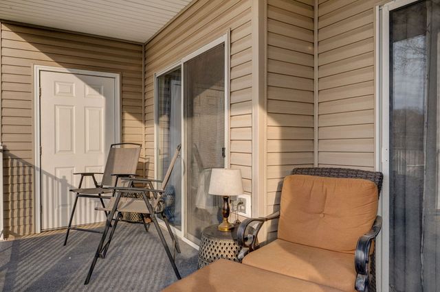 32 Golfshores Drive Apt 3, Branson, MO 65616