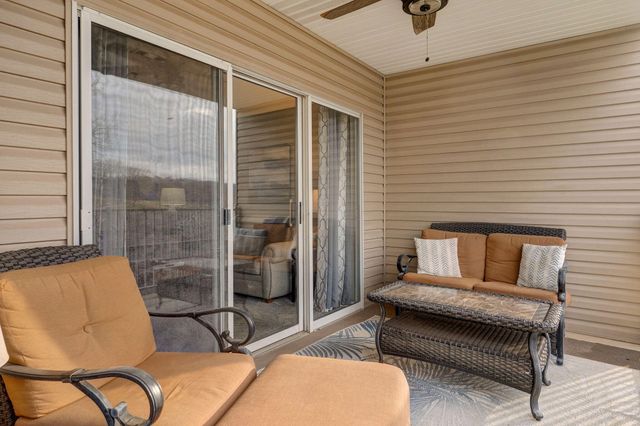 32 Golfshores Drive Apt 3, Branson, MO 65616